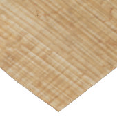 エジプトのアンクとスカラバ テーブルクロス (アングル)