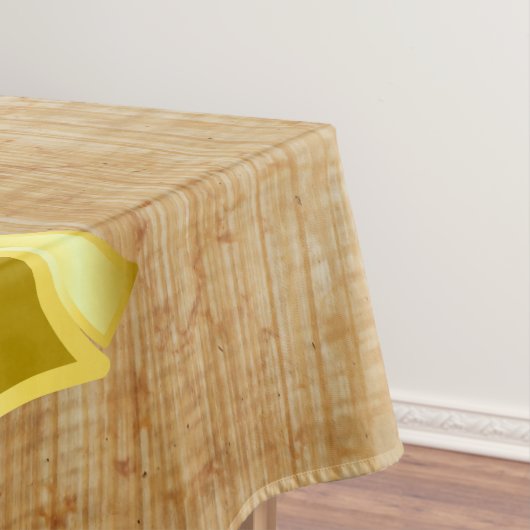 エジプトのアンクとスカラバ テーブルクロス (インサイチュ)