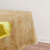 エジプトのアンクとスカラベ テーブルクロス (インサイチュ)