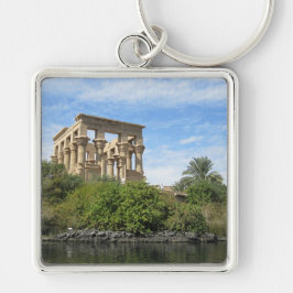 エジプトのキーチェーン キーホルダー