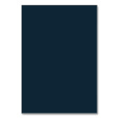 エジプトのスカラベとロータス - 編集可能 テーブルナンバー (裏面)