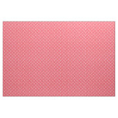 エジプトのタイル模様、深い、薄桃色 ファブリック (ヤード)