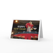 エジプトのタヌーラダンス ポートレート