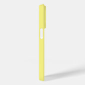 エジプトのハート Case-Mate iPhoneケース (裏面 / 右)