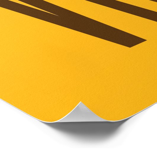 エジプトのピラミッド旅行ポスター ポスター (角)