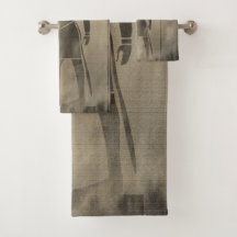 エジプトのファラオ