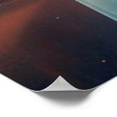 エジプトのファラオ ポスター (角)