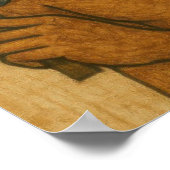 エジプトのファラオ ポスター (角)