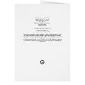 エジプトのファラオ、金ゴールドマスク、トゥタンカームン王 (裏面)