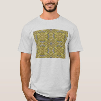 エジプトのファンタジー Tシャツ