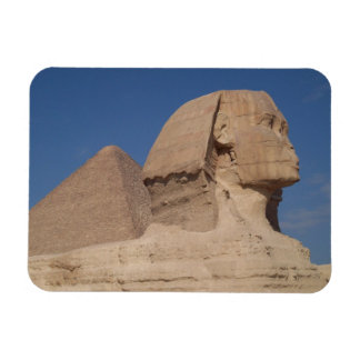 エジプトのフレキシブル磁石 マグネット