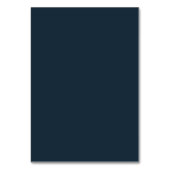 エジプトのホルスとヒエログリフ - 編集可能 テーブルナンバー (裏面)