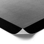 エジプトのラクダとピラミッド1899 ポスター (角)