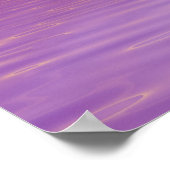 エジプトの女神 ポスター (角)