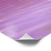 エジプトの女神 ポスター (コーナー)