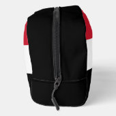 エジプトの旗 ドップキット (右)