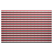 エジプトの旗 ファブリック (ヤード)