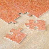 エジプトの王妃モダン- Neo-Pharaoh Art ジグソーパズル (側面)