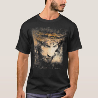 エジプトの神80S Tシャツ