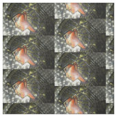 エジプトの芸術 ファブリック (見本)