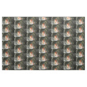 エジプトの芸術 ファブリック (ファットクウォーター)