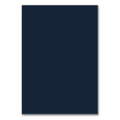 エジプトの象形文字とファラオ - 編集可能 テーブルナンバー (裏面)