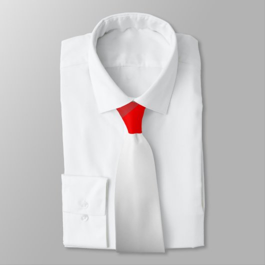 エジプトの首輪 ネクタイ (タイ)