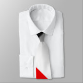 エジプトの首輪 ネクタイ (タイ)