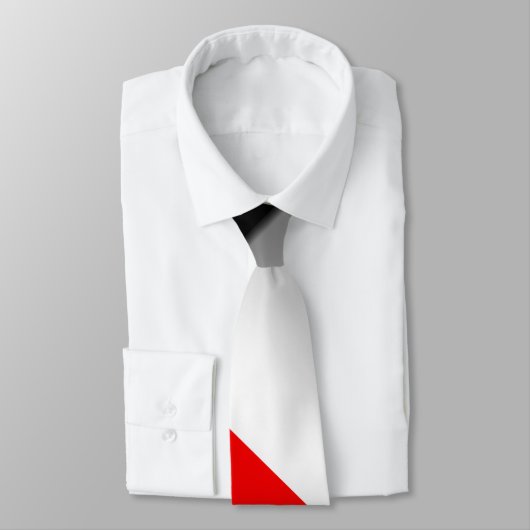 エジプトの首輪 ネクタイ (タイ)