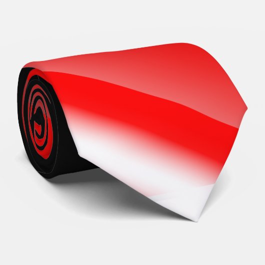 エジプトの首輪 ネクタイ (ロール)