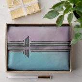 エジプトの《鳥》ハヤブサ神ホルス 薄葉紙 (ギフト)