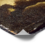 エジプトへの飛行2 ポスター (角)