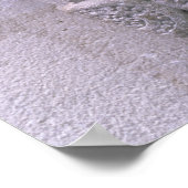 エジプトへの飛行 ポスター (角)