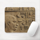 エジプトアンシアンツコレクション マウスパッド (マウス)