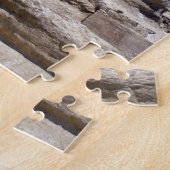 エジプトスフィンクス・ジグソーパズル ジグソーパズル (側面)