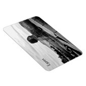 エジプトスフィンクス マグネット (右側)