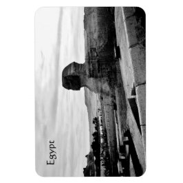 エジプトスフィンクス マグネット