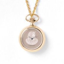 エジプトバラファラオピンクストーンスタイルエジプト