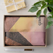 エジプトピラミッドティッシュペーパー 薄葉紙 (ギフト)