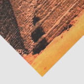 エジプトピラミッドティッシュペーパー 薄葉紙 (詳細)