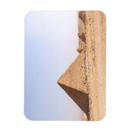 エジプトピラミッド マグネット