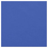 エジプトブルー ファブリック (クローズアップ)