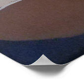 エジプトプリンセス ポスター (角)