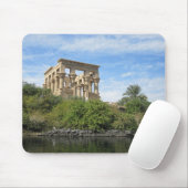 エジプトムセパド マウスパッド (マウス)