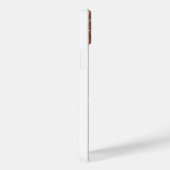 エジプトライオン女神プリンセスケースメイトiPhone 14 Case-Mate iPhoneケース (裏面 / 右)