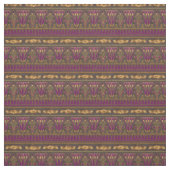 エジプトラグジュアリー ファブリック (見本)