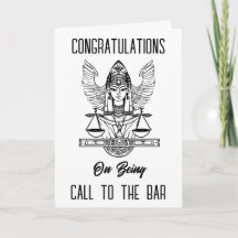 エジプト司法当局はバーおめでとう