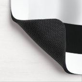 エジプト国旗のマウスパッド マウスパッド (コーナー)