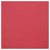 エジプト国旗 ファブリック (見本)