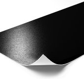 エジプト国旗 フォトプリント            (角)